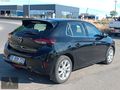 2023 MODEL 31.000 KM HATASIZ ŞERİT TAKİP CAR PLAY HAYLT EKRAN