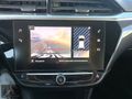 2023 MODEL 31.000 KM HATASIZ ŞERİT TAKİP CAR PLAY HAYLT EKRAN