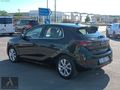 2023 MODEL 31.000 KM HATASIZ ŞERİT TAKİP CAR PLAY HAYLT EKRAN
