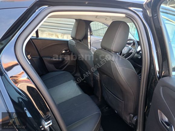 2023 MODEL 31.000 KM HATASIZ ŞERİT TAKİP CAR PLAY HAYLT EKRAN