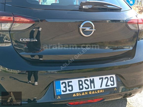 2023 MODEL 31.000 KM HATASIZ ŞERİT TAKİP CAR PLAY HAYLT EKRAN