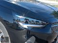 2023 MODEL 31.000 KM HATASIZ ŞERİT TAKİP CAR PLAY HAYLT EKRAN