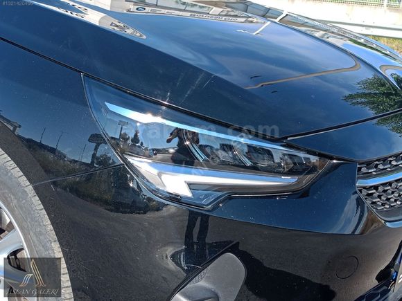 2023 MODEL 31.000 KM HATASIZ ŞERİT TAKİP CAR PLAY HAYLT EKRAN