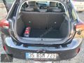 2023 MODEL 31.000 KM HATASIZ ŞERİT TAKİP CAR PLAY HAYLT EKRAN