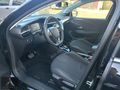 2023 MODEL 31.000 KM HATASIZ ŞERİT TAKİP CAR PLAY HAYLT EKRAN