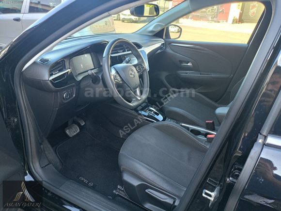 2023 MODEL 31.000 KM HATASIZ ŞERİT TAKİP CAR PLAY HAYLT EKRAN