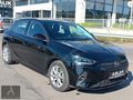 2023 MODEL 31.000 KM HATASIZ ŞERİT TAKİP CAR PLAY HAYLT EKRAN
