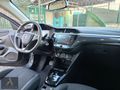 2023 MODEL 31.000 KM HATASIZ ŞERİT TAKİP CAR PLAY HAYLT EKRAN