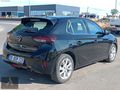 2023 MODEL 31.000 KM HATASIZ ŞERİT TAKİP CAR PLAY HAYLT EKRAN