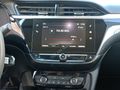 2023 MODEL 31.000 KM HATASIZ ŞERİT TAKİP CAR PLAY HAYLT EKRAN