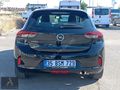 2023 MODEL 31.000 KM HATASIZ ŞERİT TAKİP CAR PLAY HAYLT EKRAN