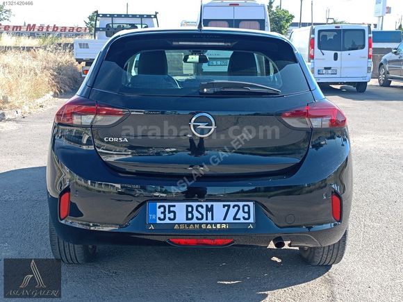 2023 MODEL 31.000 KM HATASIZ ŞERİT TAKİP CAR PLAY HAYLT EKRAN