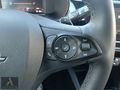 2023 MODEL 31.000 KM HATASIZ ŞERİT TAKİP CAR PLAY HAYLT EKRAN