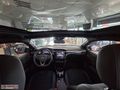 *EROĞLU*2023 OPEL CORSA-1.2T ELEGANCE-CAM TAVAN-BOYASIZ-TRAMERSZ