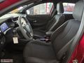 *EROĞLU*2023 OPEL CORSA-1.2T ELEGANCE-CAM TAVAN-BOYASIZ-TRAMERSZ