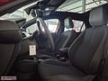 *EROĞLU*2023 OPEL CORSA-1.2T ELEGANCE-CAM TAVAN-BOYASIZ-TRAMERSZ