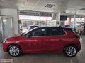 *EROĞLU*2023 OPEL CORSA-1.2T ELEGANCE-CAM TAVAN-BOYASIZ-TRAMERSZ