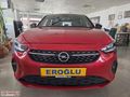 *EROĞLU*2023 OPEL CORSA-1.2T ELEGANCE-CAM TAVAN-BOYASIZ-TRAMERSZ