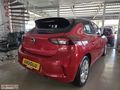 *EROĞLU*2023 OPEL CORSA-1.2T ELEGANCE-CAM TAVAN-BOYASIZ-TRAMERSZ