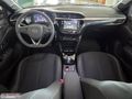*EROĞLU*2023 OPEL CORSA-1.2T ELEGANCE-CAM TAVAN-BOYASIZ-TRAMERSZ