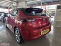 *EROĞLU*2023 OPEL CORSA-1.2T ELEGANCE-CAM TAVAN-BOYASIZ-TRAMERSZ