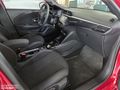 *EROĞLU*2023 OPEL CORSA-1.2T ELEGANCE-CAM TAVAN-BOYASIZ-TRAMERSZ