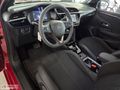 *EROĞLU*2023 OPEL CORSA-1.2T ELEGANCE-CAM TAVAN-BOYASIZ-TRAMERSZ