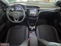 *EROĞLU*2023 OPEL CORSA-1.2T ELEGANCE-CAM TAVAN-BOYASIZ-TRAMERSZ