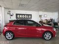 *EROĞLU*2023 OPEL CORSA-1.2T ELEGANCE-CAM TAVAN-BOYASIZ-TRAMERSZ