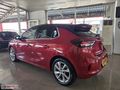 *EROĞLU*2023 OPEL CORSA-1.2T ELEGANCE-CAM TAVAN-BOYASIZ-TRAMERSZ