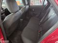 *EROĞLU*2023 OPEL CORSA-1.2T ELEGANCE-CAM TAVAN-BOYASIZ-TRAMERSZ