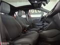 *EROĞLU*2023 OPEL CORSA-1.2T ELEGANCE-CAM TAVAN-BOYASIZ-TRAMERSZ