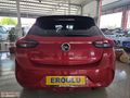 *EROĞLU*2023 OPEL CORSA-1.2T ELEGANCE-CAM TAVAN-BOYASIZ-TRAMERSZ
