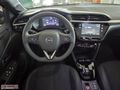*EROĞLU*2023 OPEL CORSA-1.2T ELEGANCE-CAM TAVAN-BOYASIZ-TRAMERSZ
