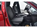 KUZEN AUTO / 2020 OPEL CORSA 1.2 T ELEGANCE ÇİFT RENK CAM TAVAN