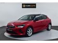 KUZEN AUTO / 2020 OPEL CORSA 1.2 T ELEGANCE ÇİFT RENK CAM TAVAN