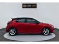 KUZEN AUTO / 2020 OPEL CORSA 1.2 T ELEGANCE ÇİFT RENK CAM TAVAN