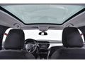 KUZEN AUTO / 2020 OPEL CORSA 1.2 T ELEGANCE ÇİFT RENK CAM TAVAN