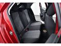 KUZEN AUTO / 2020 OPEL CORSA 1.2 T ELEGANCE ÇİFT RENK CAM TAVAN