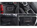 KUZEN AUTO / 2020 OPEL CORSA 1.2 T ELEGANCE ÇİFT RENK CAM TAVAN