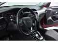 KUZEN AUTO / 2020 OPEL CORSA 1.2 T ELEGANCE ÇİFT RENK CAM TAVAN