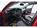 KUZEN AUTO / 2020 OPEL CORSA 1.2 T ELEGANCE ÇİFT RENK CAM TAVAN
