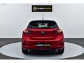KUZEN AUTO / 2020 OPEL CORSA 1.2 T ELEGANCE ÇİFT RENK CAM TAVAN