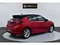 KUZEN AUTO / 2020 OPEL CORSA 1.2 T ELEGANCE ÇİFT RENK CAM TAVAN