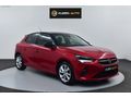 KUZEN AUTO / 2020 OPEL CORSA 1.2 T ELEGANCE ÇİFT RENK CAM TAVAN