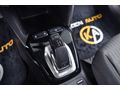 KUZEN AUTO / 2020 OPEL CORSA 1.2 T ELEGANCE ÇİFT RENK CAM TAVAN