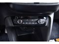 KUZEN AUTO / 2020 OPEL CORSA 1.2 T ELEGANCE ÇİFT RENK CAM TAVAN