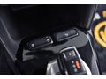 KUZEN AUTO / 2020 OPEL CORSA 1.2 T ELEGANCE ÇİFT RENK CAM TAVAN
