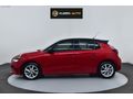 KUZEN AUTO / 2020 OPEL CORSA 1.2 T ELEGANCE ÇİFT RENK CAM TAVAN