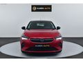 KUZEN AUTO / 2020 OPEL CORSA 1.2 T ELEGANCE ÇİFT RENK CAM TAVAN